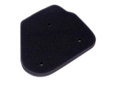 Aprilia Rally 50 AC Air Filter