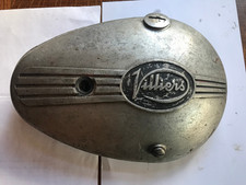 VILLIERS CLUTCH CASES INNER