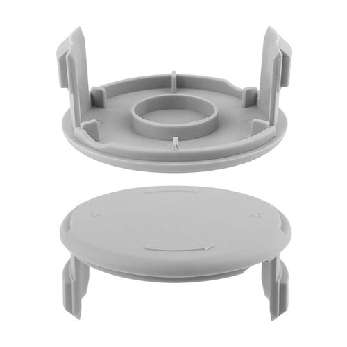 Ac14hca string trimmer spool - string,