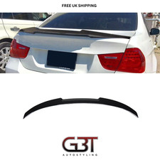 FOR BMW 3 SERIES E90 M SPORT