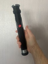 Star wars sty1e scale - scale, 3d