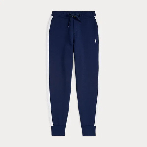 Ralph lauren wimbledon - x,