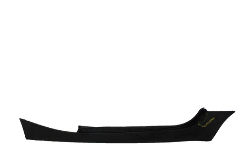 Bmw e85 left - bmw,