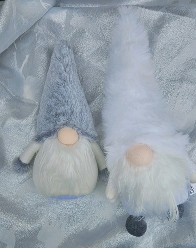 Three kings christmas gnome - christmas,