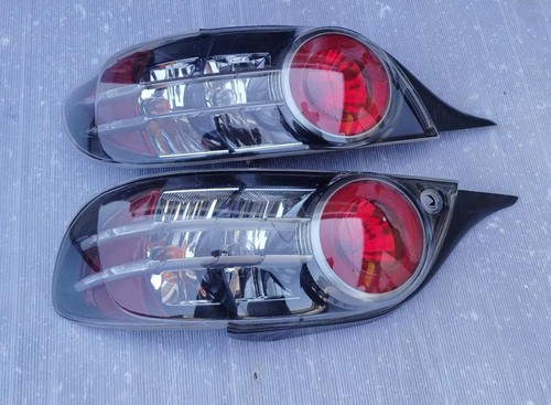 Mint genuine mazda se3p - mint,