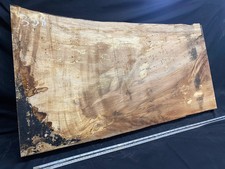 Table top, plank, shelf, craft