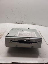 Audio Equipment Radio