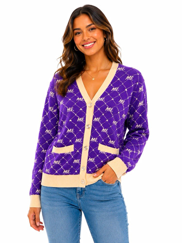 Melody ehsani women purple - ehsani,