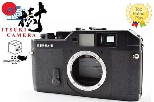 Near mint voigtlander - ［near, mint］voigtlander