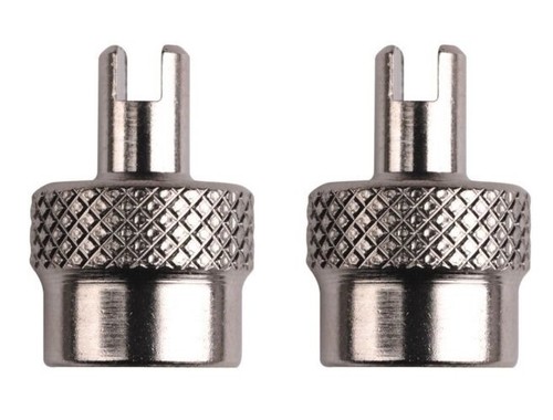 Weldtite valve key - weldtite,