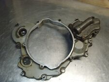 KTM 250 EXC-F  2007 INNER CLUTCH COVER+WATER PUMP