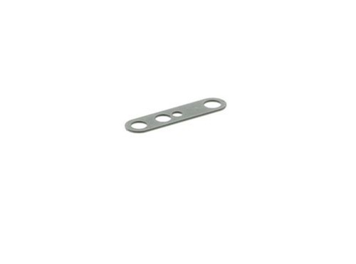 Hornby x6211 flickering - hornby,