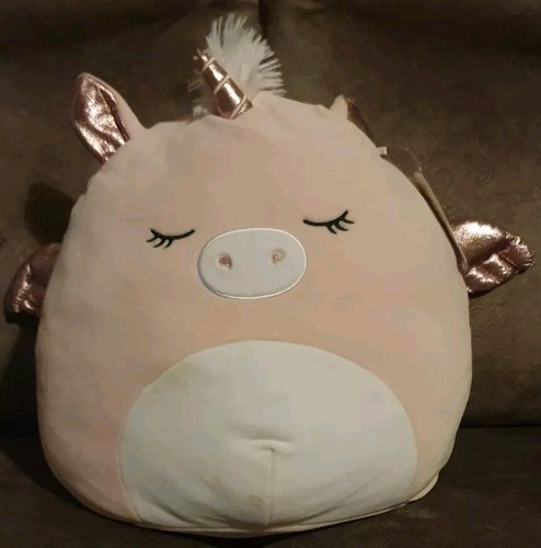Squishmallows grecia light - squishmallows,