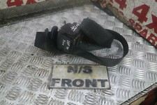 BFD030676 1996 LAND ROVER