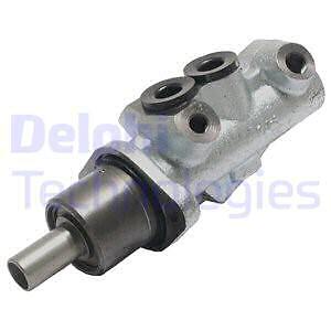 Delphi lm80133 brake - lm80133, master