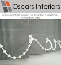 Atlantex Welded Contract