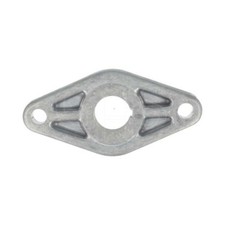 Stiga Park 102M, Villa 102M