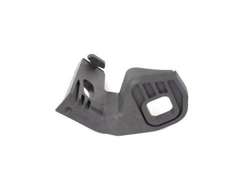 Bmw series f20 f21 f22 - series,