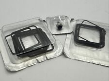 Cartier Santos 100 2878 Parts