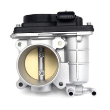 For Nissan Micra Throttle Body
