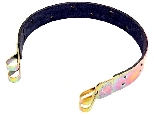 Brake band for zetor - band, 4320