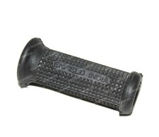 Kick Starter Kick Rubber