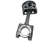 Original KTM Duke 125 Piston