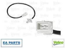 Sensor, crankshaft pulse for