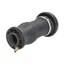 DT SPARE PARTS 1.22403 BELLOW
