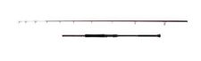 Penn Squadron III Uptide Boat Rod
