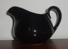 Vintage Ridgway Homemaker