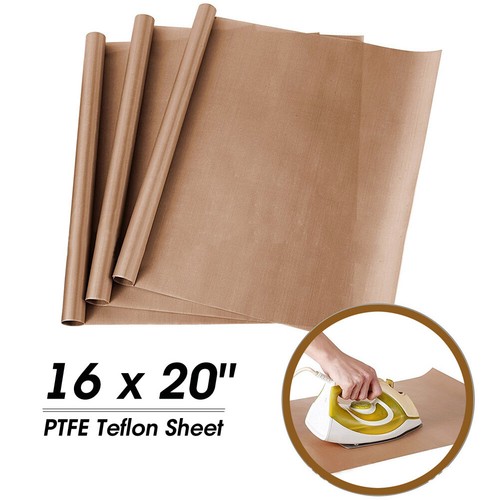3pcs ptfe teflon - teflon, for