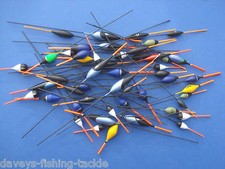 25 ASSORTED DELUXE HIGH