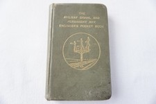 Railway Signal Permanent Way