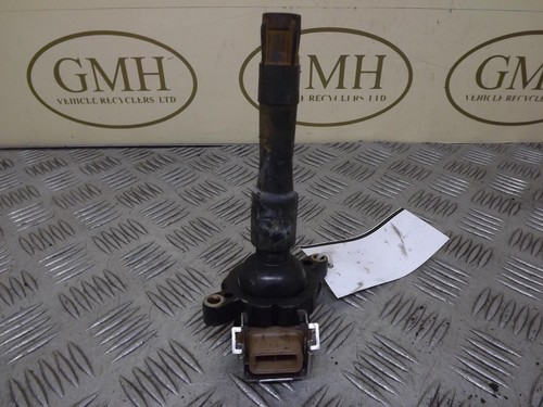 Bmw series ignition coil - bmw,