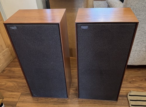 Celestion ditton vintage - celestion,