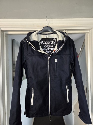 Men superdry original - men's,