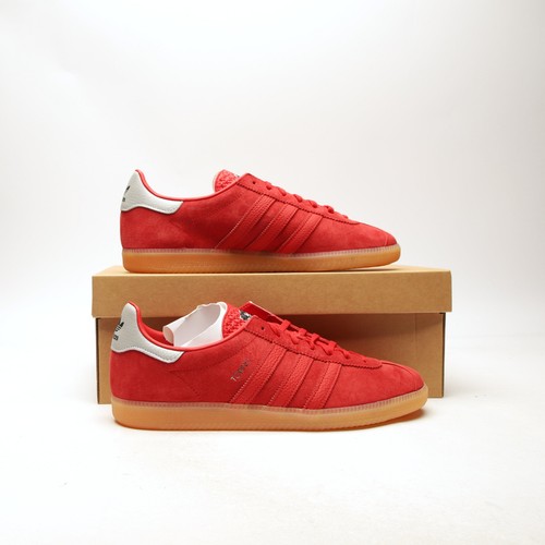 Adidas torino the - 'the,