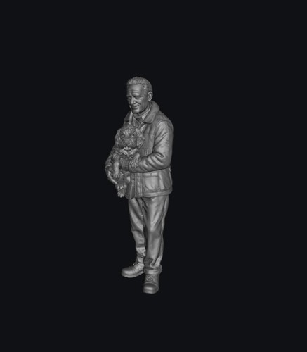 Sw1154 ww2 raf - sw1154,