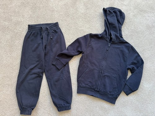Piece navy blue - navy,