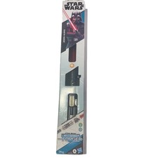 STAR WARS DARTH VADER FORGE
