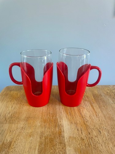 Vintage retro 1960 70s jaj - 2, 1960-70s