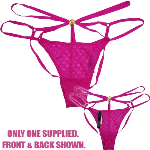 Victoria secret fuschia - secret,