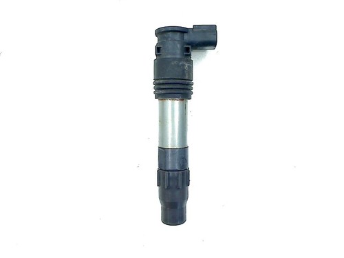 Ignition coil kawasaki 900 - ignition,