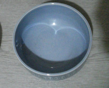 Hornsea Pottery  TAPESTRY