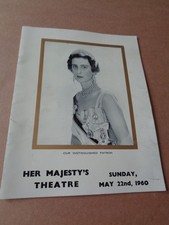 Alma Cogan/Dickie Pride/Jill