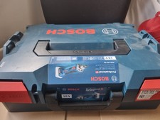 Bosch Sortimo L-BOXX 138