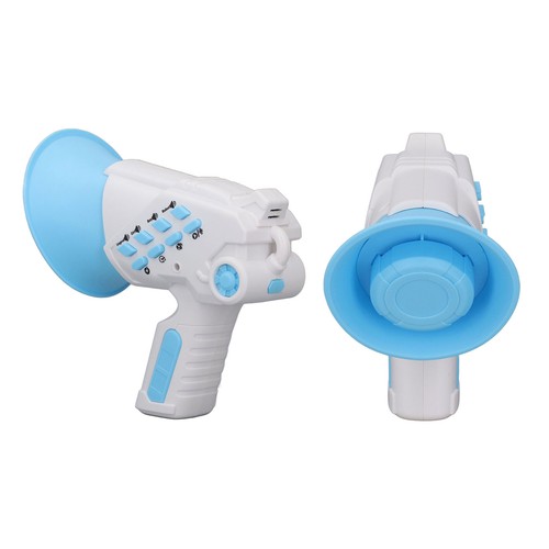Mini voice changer toys - voice,