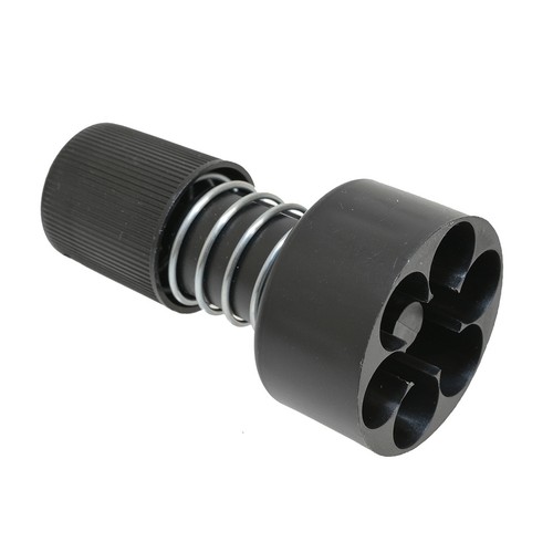 Asg dan wesson airsoft - asg,