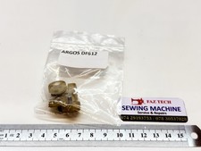 Base Rubber Bottom /feet for